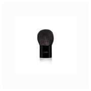 Ga-De Kabuki Brush 1 St