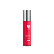 Neauvia N Line Rejuvenation Rose Gel 50 ml