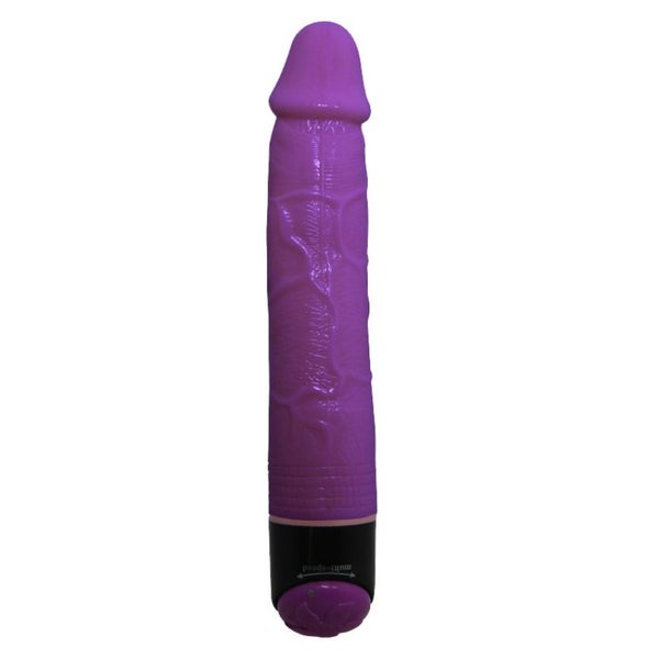 Baile - Penis-Vibrator 1 St
