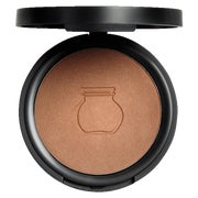 Nilens Jord, Mineral Powder 10 g