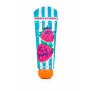 The Somerset Toiletry Co. Le Framboise Handcreme Fruchtig-frischer Himbeerduft 60 ml
