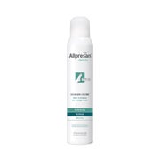 Produktabbildung: Allpresan diabetic Schaumcreme 200 ml