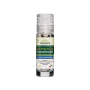 Herbaria Biergarten Brotzeitmühle Salz & Pfeffer Bio 16 g