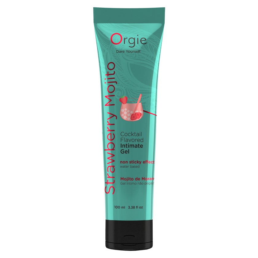 gleitgel xxx Gleitgel Test: Gleitcreme für den richtigen Rutsch