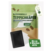 Teppichkäfer Pheromonfalle 1 St
