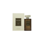 Bergamot - EDP - Volume: 80ml 0,08 l