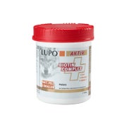 Luposan Aktiv Biotin Complex 900 g