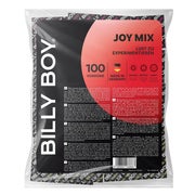 Produktabbildung: «Joy Mix» 100er Pack, 6 Sorten Kondome, stimulierend, sicher (100 Kondome) 100 St