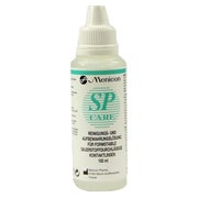 Menicon Sp-care Aufbewahrungs- u.Reinigu 100 ml