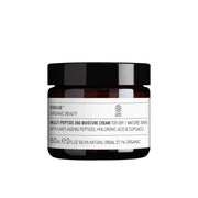 Evolve Multi Peptide 360 Anti-Aging Cream 60ml
