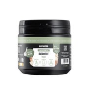 Bierhefe Pulver für Hunde 250 g
