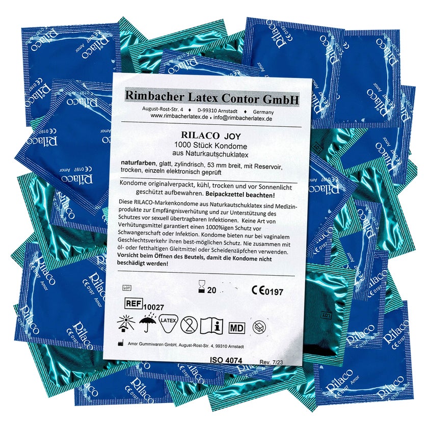gleitmittel kondome JOYDIVISION AQUAglide 50 ml Gleitgel Natural, Geruchsneutral & transparent,  wasserbasiertes & kristallklares Gleitmittel, Für Latex-kondome geeignet :  Amazon.de: Drogerie & Körperpflege main image 1