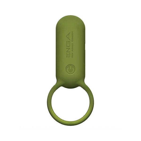 TENGA SVR FOREST KHAKI 1 St