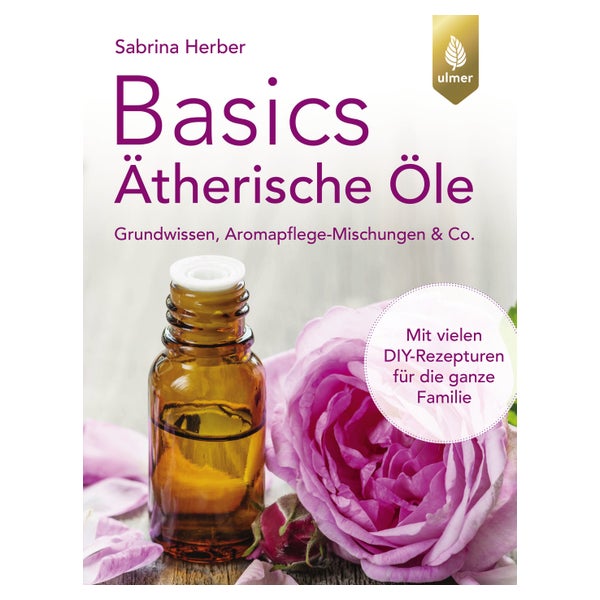 Basics Ätherische Öle 1 St
