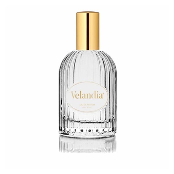 Velandia Eau De Parfum Spray 100ml 0,1 l