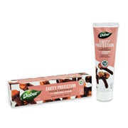 Dabur - Herbal Clove Zahnpasta
