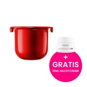 Vichy Liftactiv Collagen Specialist16 LSF50 Nachfüllpack 50 ml