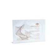 Viscoderm Hydrogel Patch
