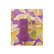 Vicky Martin Berrocal Aura Edt Spray 100 Ml Sets 0,1 l
