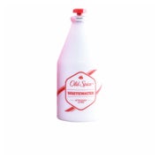Old Spice Whitewater Aftershave 100ml 0,1 l