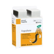 Werosmart® PowerTex Pflasterspender-Einsatz 1 St