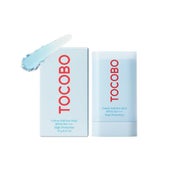 TOCOBO | Cotton Soft Sun Stick SPF50+ PA++++ - 19g 19 g