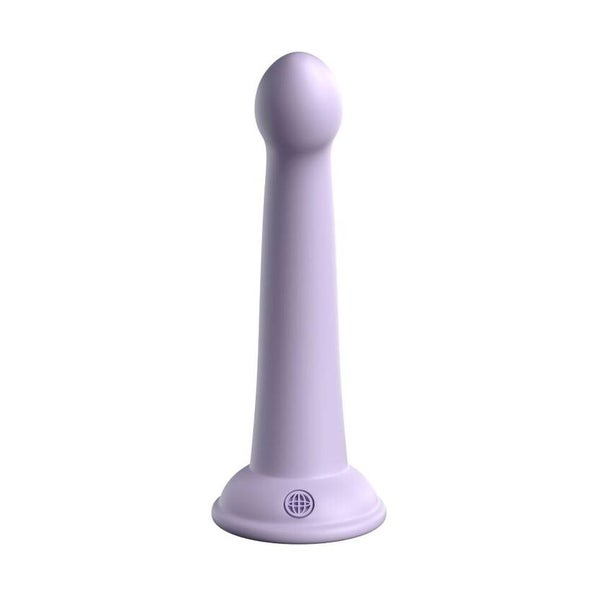 sexplorer sexspielzeug Gay Toys ❤️ Sexspielzeuge für Mann & Mann main image 1
