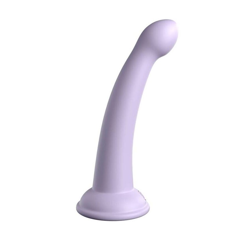 Dillio - Secret Explorer - Dildo online kaufen | DocMorris Dillio - Secret Explorer - Dildo online kaufen | DocMorris