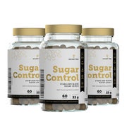 Golden Tree Sugar Control Blutzucker Balance 180 St 2+1 gratis 180 St