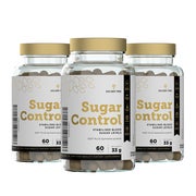Sugar Control 60 St