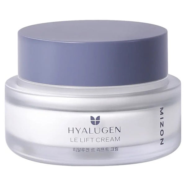 MIZON Hyalugen Le Lift Cream 50 ml