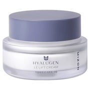 MIZON Hyalugen Le Lift Cream 50 ml