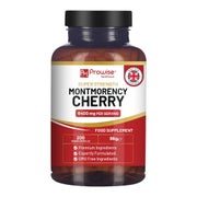 Prowise Healthcare Montmorency Cherry 6400 mg 200 St