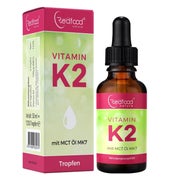 Vitamin K2 Tropfen 50ml 50 ml
