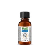 Dr. Hall Audio-Fine Ohrenpflege-Öl 1 St
