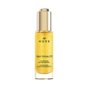 Nuxe, Super Serum 50 ml
