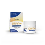Produktabbildung: Evita Q10 Care Nachtpflege 50 ml