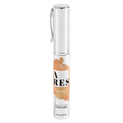 Secretplay - Parfüm Pheromon, Reisegröße für Männer 10 ml
