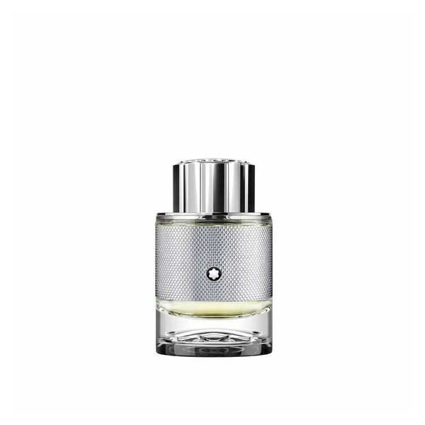 Montblanc, Explorer Platinum EdP Nat. Spray 0,06 l