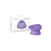Postquam ELECTRICAL ITEMS 3D SILICONE FACIAL CLEANSER POSTQUAM  .