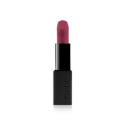 Ga-De Velveteen Pure Matte Lipstick - 760 Lavish Plum 4 g