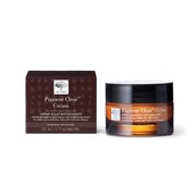 Pigment Clear Cream 50 ml