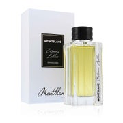 Montblanc, Meisterstück Collection Extreme Leather EdP Nat. Spray 0,125 l