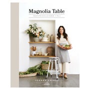 Magnolia Table Volume 2 1 St
