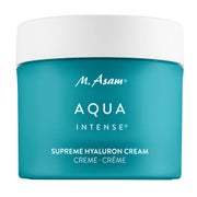 M. Asam Aqua Intense Supreme Hyaluron Cream 100 ml