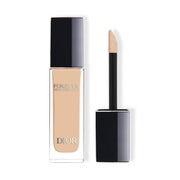 Diorskin Forever Skin Corrector 2w 1un