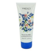 Yardley London Handcreme English Bluebell 100 ml