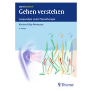 Gehen verstehen 1 St
