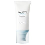 SKIN1004 Hyalu-Cica Water-Fit Sun Serum SPF50+ PA++++ 50 ml