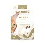 Sanabelle Hair & Skin 0,4 kg